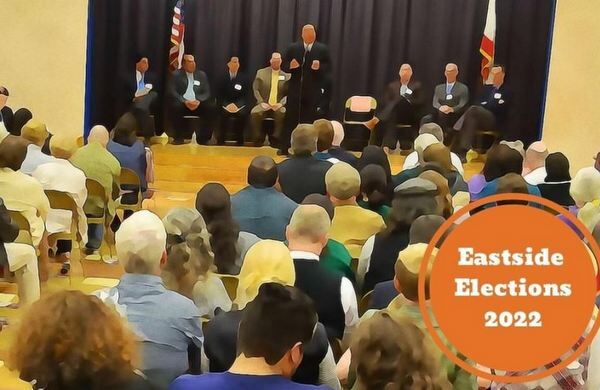 Eastside Elections Logo 600
